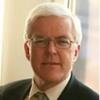 Graham Robb