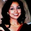 Dr. Sushita Gokool-Ramdoo
