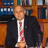 Dr. Nico Jooste