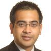 Prof. Saurabh Sinha