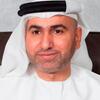 H.E. Abdalla Hassan Al Muaini