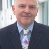 Alan Sherry