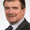 Dr Alan Whitehead MP