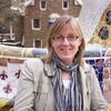 Alison Archibald