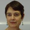  Alison Shreeve 