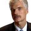 Andreas Schleicher