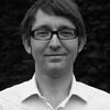 Dr Andrew Plume