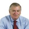 Andrew Smith OBE