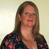 Angie Carter