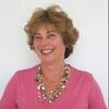 Annette Mountford