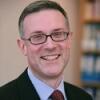 Anthony McClaran