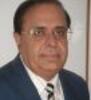 Prof Dr Atta Ur-Rahman