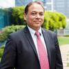 Avinash Vashistha