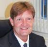 Peter Birkett