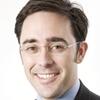 Ben Richardson