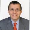 Professor Peter Medgyes 