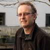 Professor Ted Briscoe