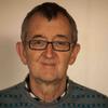 Professor Tim McNamara