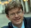 Greg Clark MP