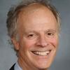 Dr Larry Casalino
