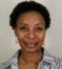 Catherine Ngugi