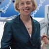 Cathy Warwick CBE