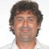 Chris Stevens