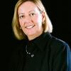 Christine Slaymaker