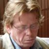 Christopher Scanlan