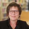 Professor Claire Callender