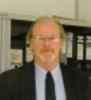 Dr Don Olcott Jr
