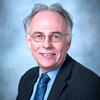 Professor Dale Sanders ScD, FRS
