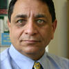 Dr Daleep Mukarji OBE
