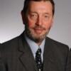 Rt Hon David Blunkett MP
