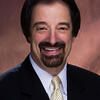 David Honig