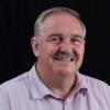 Professor David Nutt