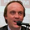 David MacKintosh