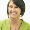  Dawn Austwick OBE
