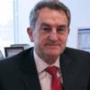Sir Denis O’Connor CBE