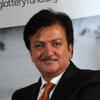  Dharmendra Kanani 