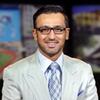 Dino Varkey