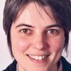 Dr Anna Dixon
