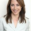 Dr Gretchen Dobson 