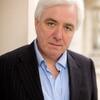 David Docherty
