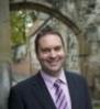 Prof Dominic Shellard