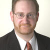 Jason Eisenberg