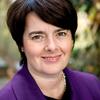 Jane Ellison MP