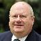 Eric Pickles