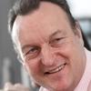 Mike Farrar CBE