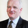 Professor Andrew George